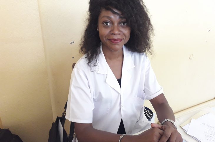 Les conséquences de la dépigmentation sur la santé