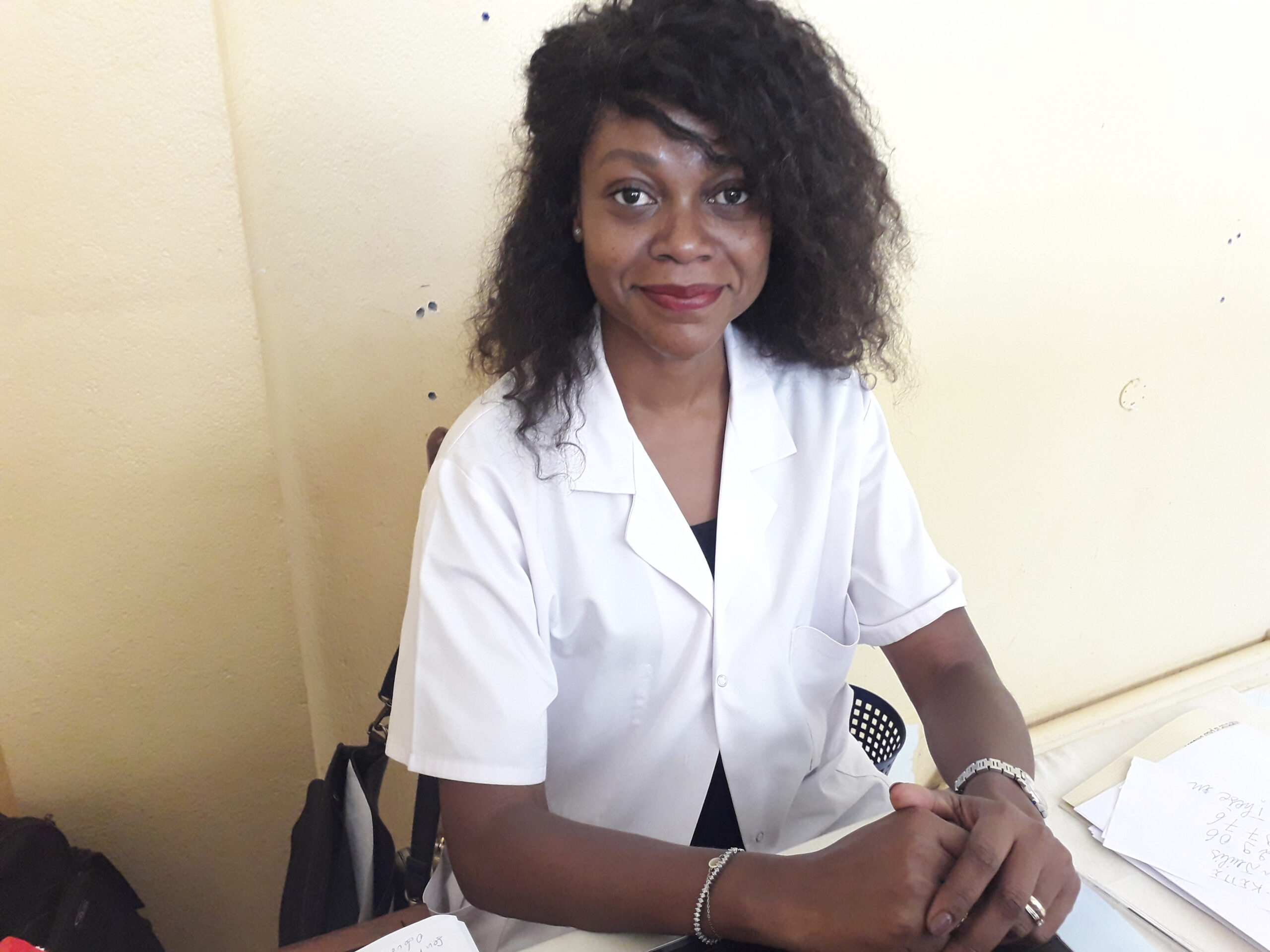 Les conséquences de la dépigmentation sur la santé