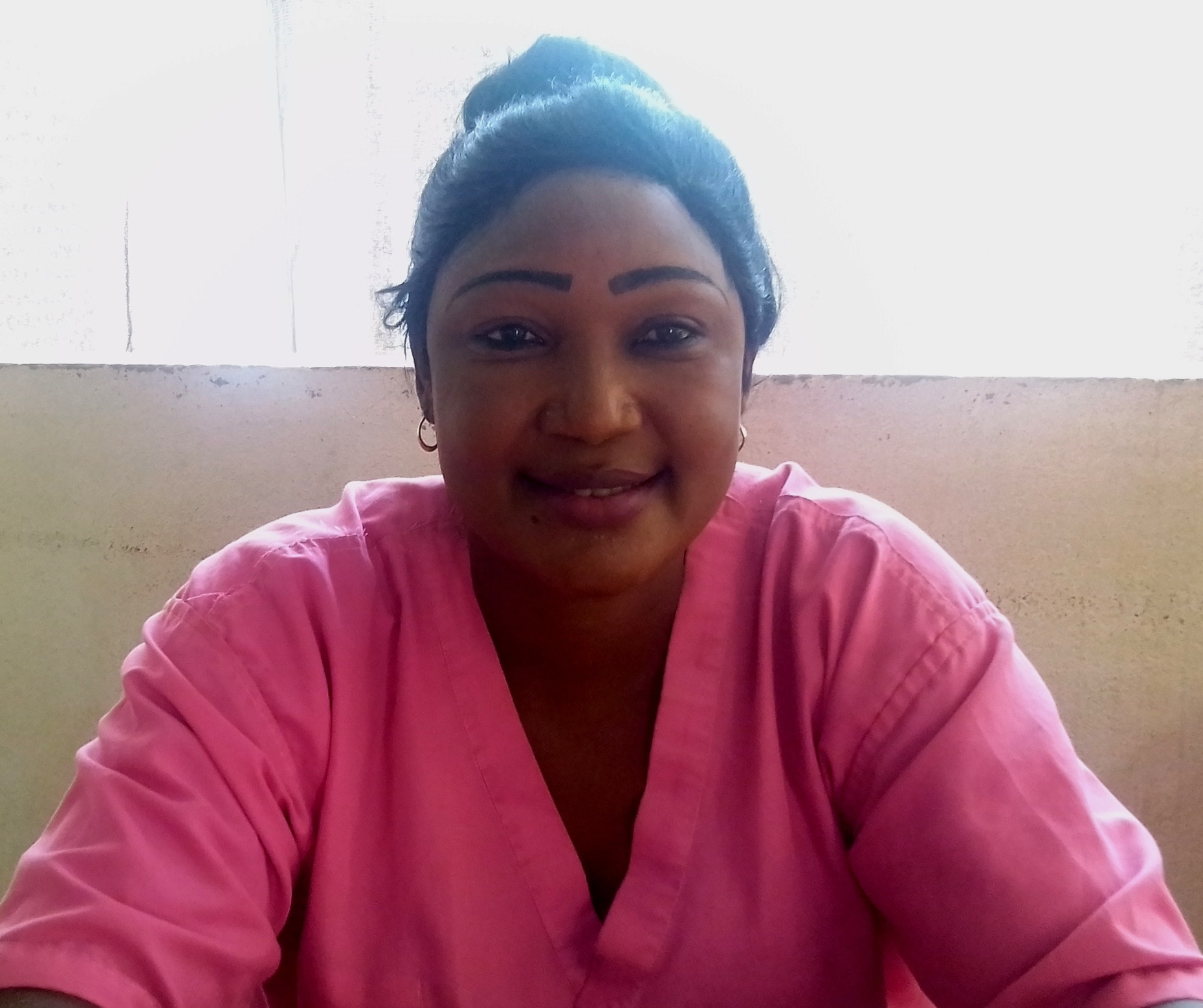 « L’hôpital des Castors ne fait pas le curetage à une femme sans le consentement de celle-ci »