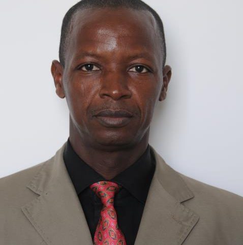 Les donnes changent dans l'octroi des bourses d'études