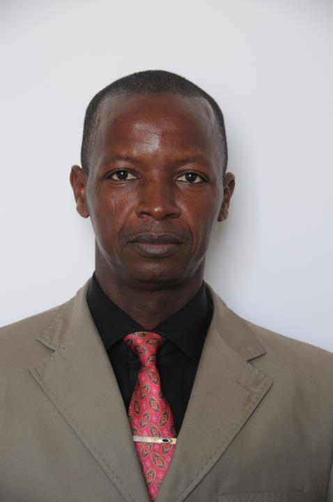 Les donnes changent dans l’octroi des bourses d’études