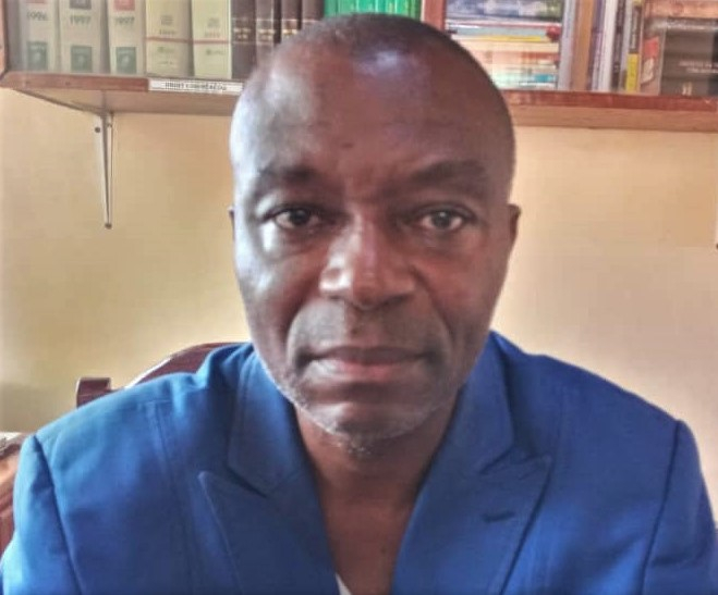 « Le mouvement des avocats visait à faire respecter l’application de la loi pour tous et par tous »