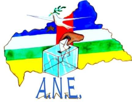 Résultats consolidés des législatives : déjà une moyenne de 80 % selon l’ANE