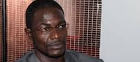 10 jours d’Armel Sayo en détention, RJ menace de marcher sur Bangui