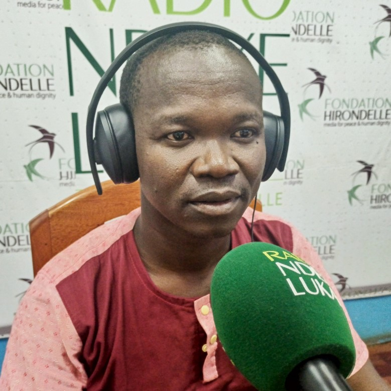 « Une personne qui ne parle pas l’anglais ne peut pas prétendre être contrôleur aérien »