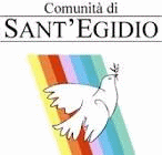 Sant’Egidio au chevet de la RCA pour la paix