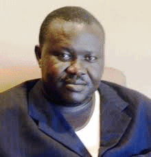 Antibalaka et ex-Séléka désignent un médiateur