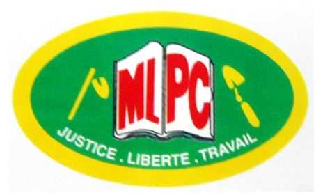 La rentrée politique du MLPC interdit par le gouvernement