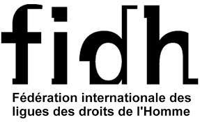 Centrafrique : un rapport accablant présenté par FIDH
