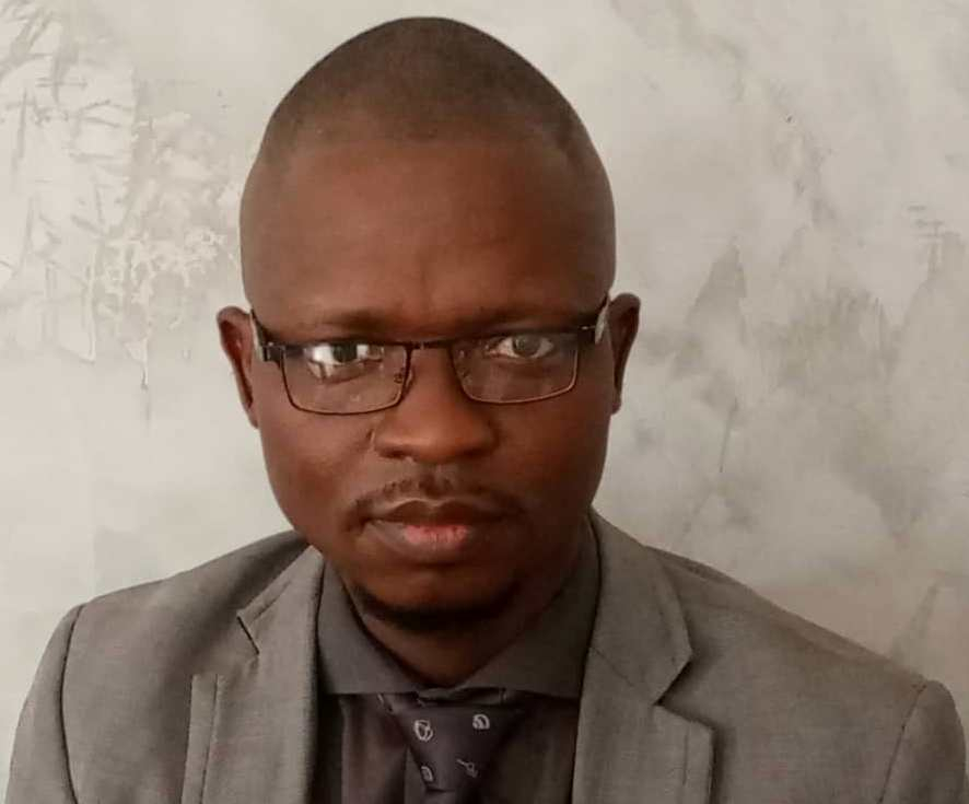 « Aucun crime, même ceux qui ne rentrent pas dans le mandat de la Commission vérité et réconciliation, ne peut échapper au droit ».