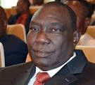 Michel Djotodia au Soudan : Oumar El Bechir s’engage à soutenir le processus de la transition en Centrafrique