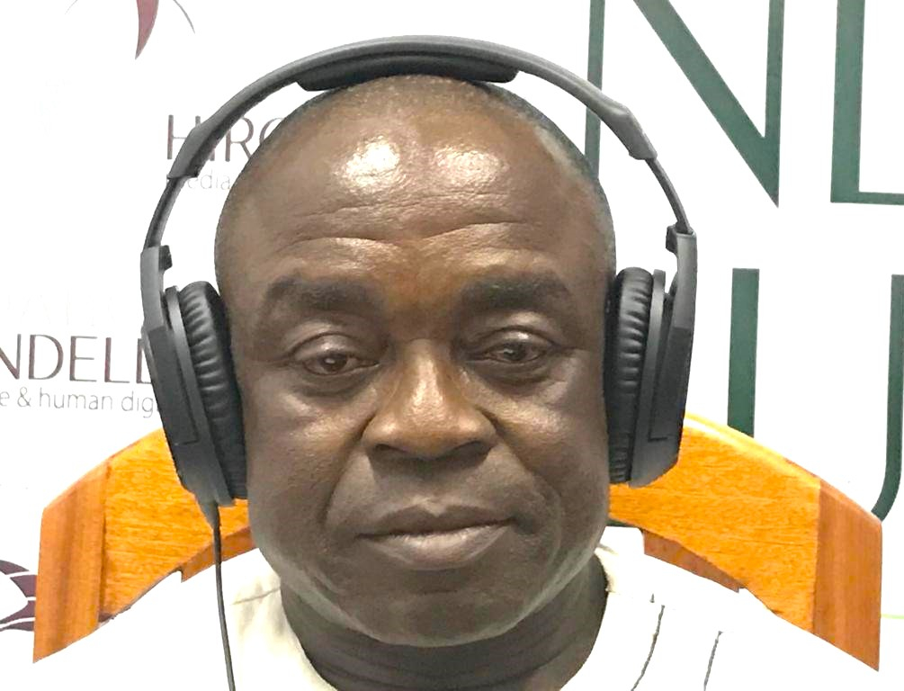 Mag.Justice : quelles sont les conséquences d’un divorce ?