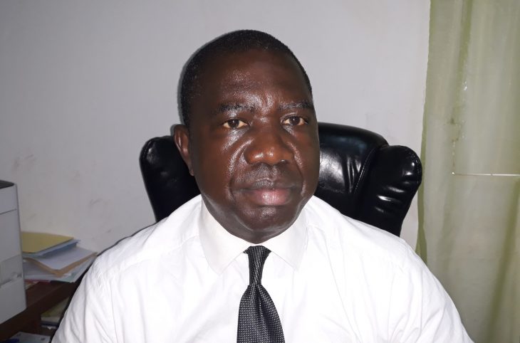 La déclaration de patrimoine des élus de la Nation