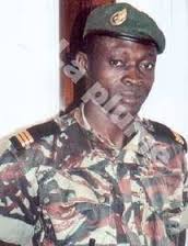 Affaire Eugène Ngaikosset : évasion ou enlèvement ?