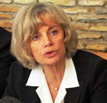 Des députés français soulignent les conditions du prolongement de Sangaris