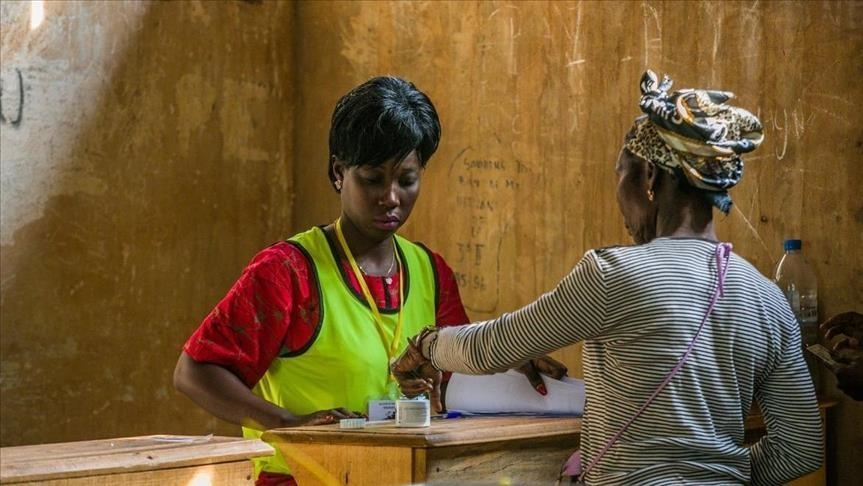 Centrafrique : les élections locales et municipales reportées au 16 juillet 2023
