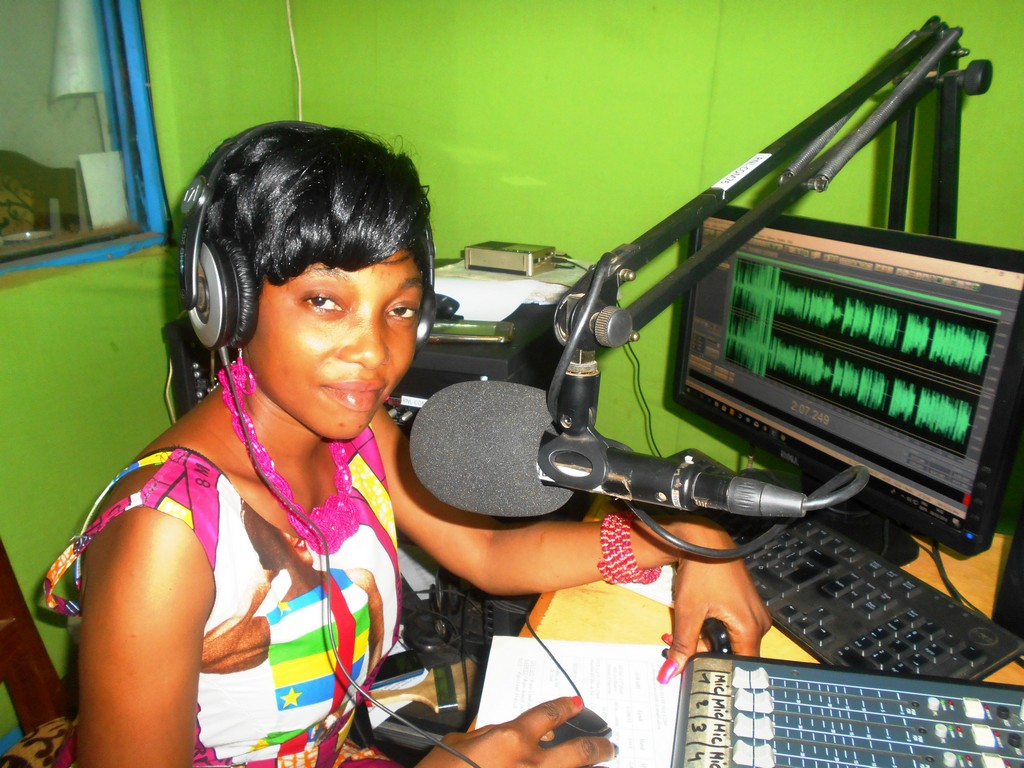 Les activités de la Cour pénale spéciale n’ont pas démarré après la session inaugurale