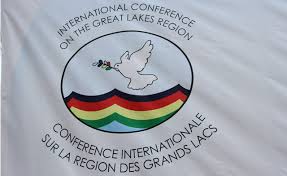 La CIRGL pour le rétablissement des Forces armées centrafricaines