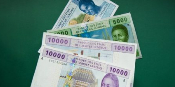 Birao : Le Franc Cfa en voie de disparition au profit de la livre soudanaise