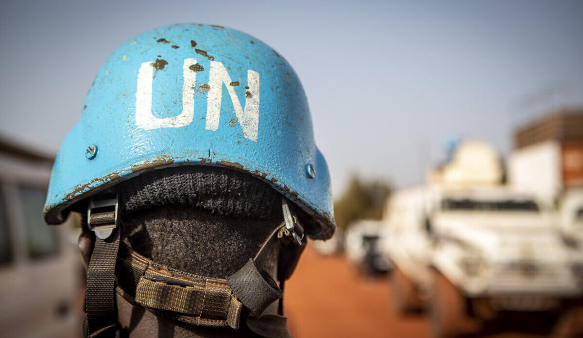 Centrafrique : rapatriement du contingent tanzanien de la Minusca pour abus sexuels