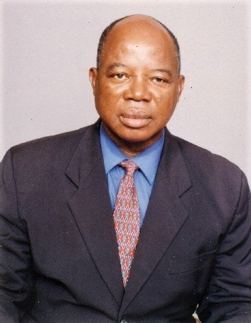 Centrafrique : le député Auguste Boukanga demande l’audit du Trésor public entre 2016 et 2021