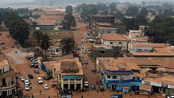 Centrafrique : quelle relation entre employeurs et employés après l’augmentation du SMIG et du SMAG ?
