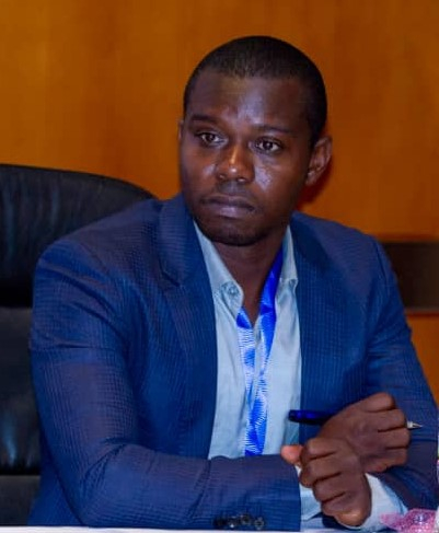 « Il est nécessaire de développer plus d’actions pour pouvoir favoriser la vie aux handicapés »