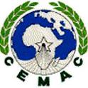 La RCA bientôt à la présidence de la Commission CEMAC
