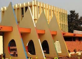 RCA : Le retrait des diplômes à l’Université de Bangui, mystifié par l’administration