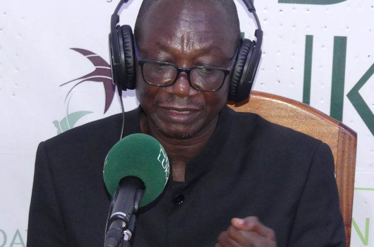 Mag-santé : troubles de l’érection : quelles en sont les causes ?