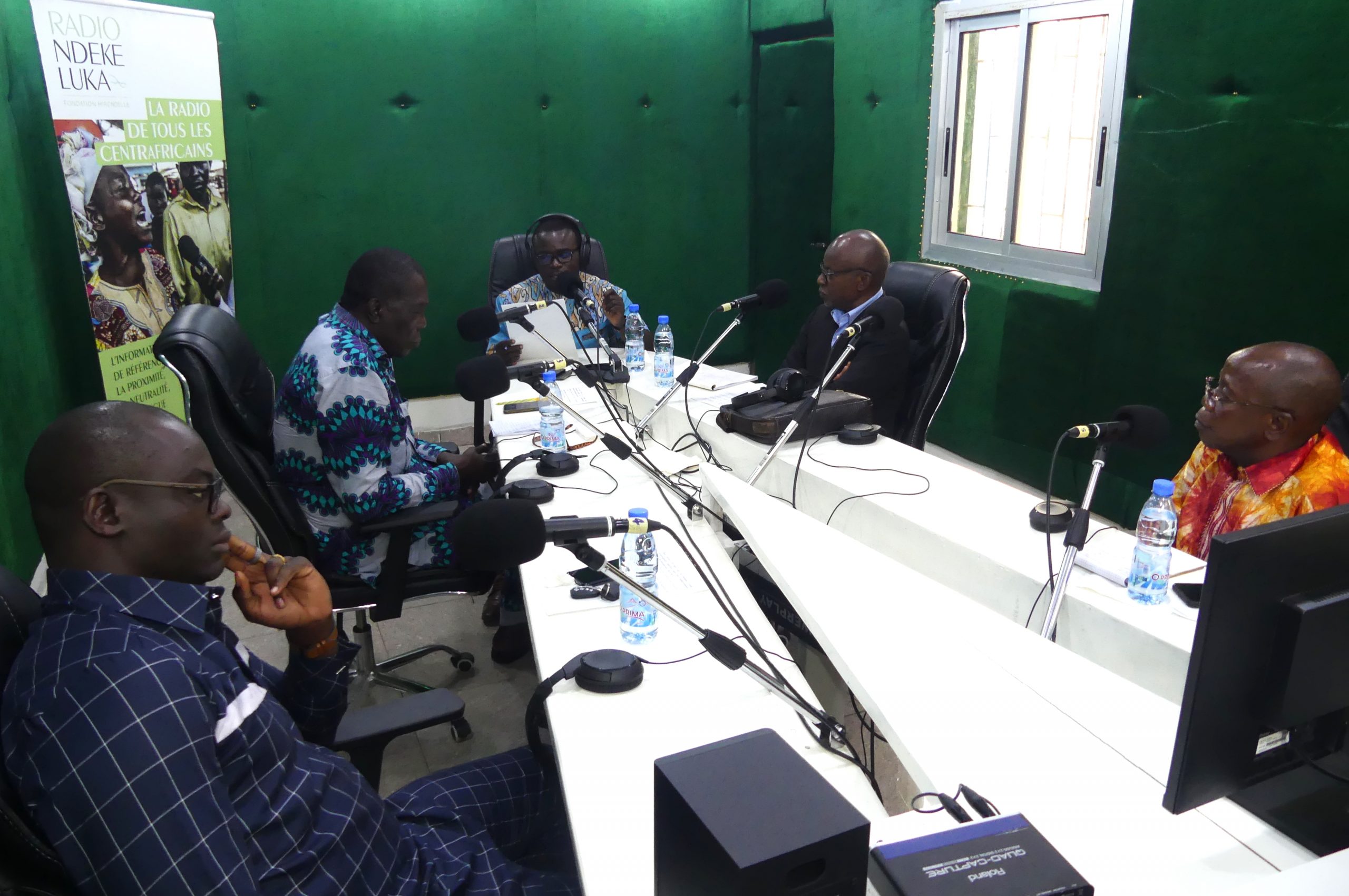 Que faire, face au manque criant d’enseignants dans les établissements publics ?