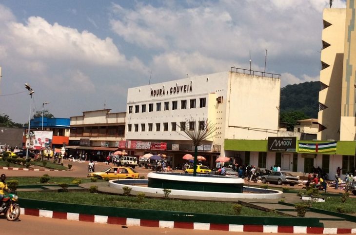 Le GSTC éclabousse le Gouvernement avec de nouvelles revendications