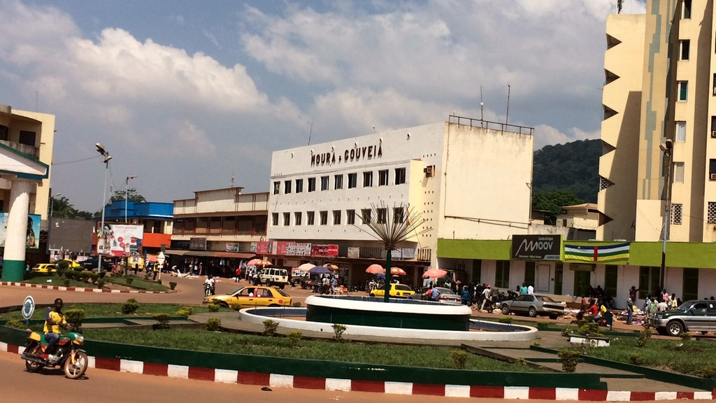 Le GSTC éclabousse le Gouvernement avec de nouvelles revendications