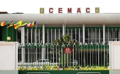 Sommet de la CEMAC : Michel Djotodia a réussi à tirer son épingle du jeu