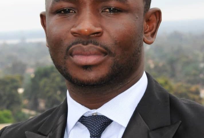 CNJ : "Si aujourd’hui il y a du désordre, le ministre de tutelle a le droit d’intervenir"