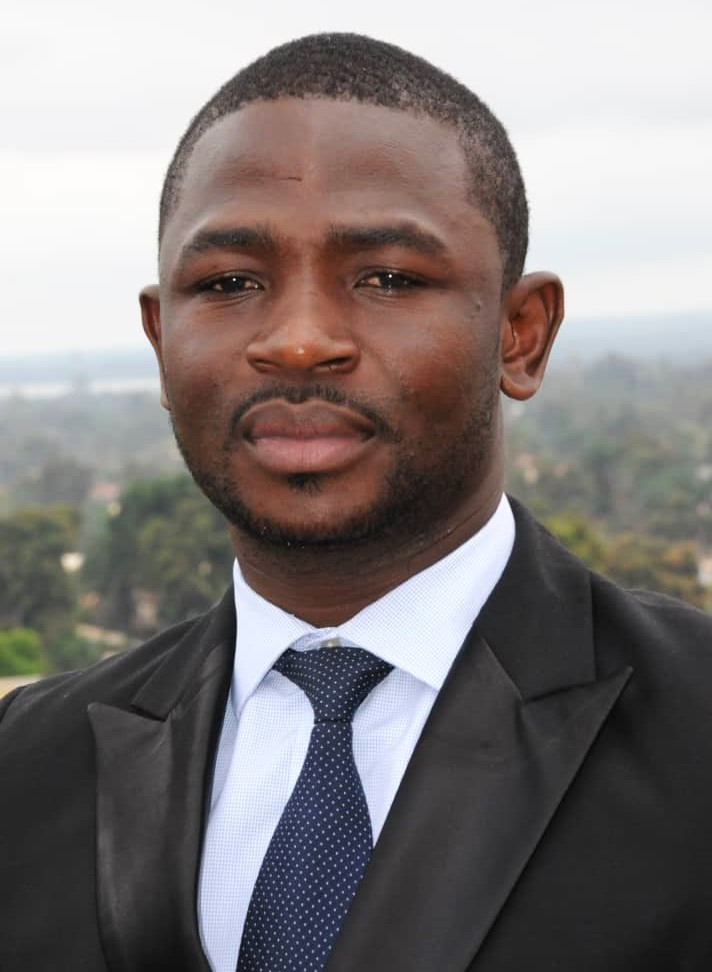 CNJ : « Si aujourd’hui il y a du désordre, le ministre de tutelle a le droit d’intervenir »