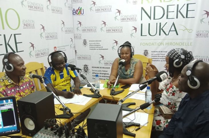 Pourquoi y a-t-il plus d'enfants dans la rue ?