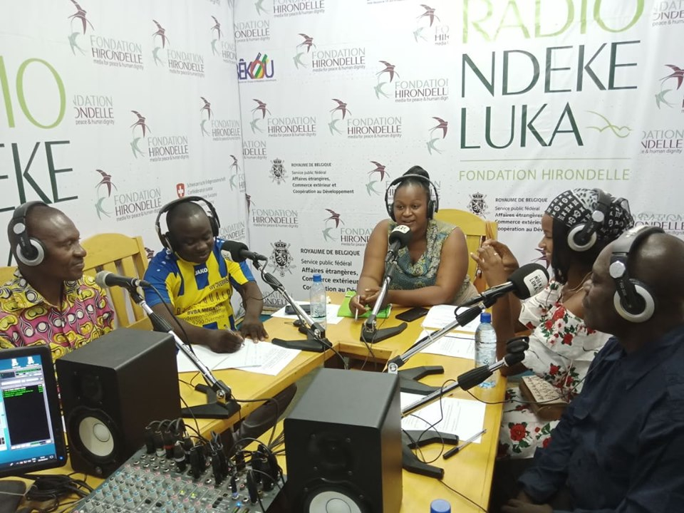 Pourquoi y a-t-il plus d’enfants dans la rue ?