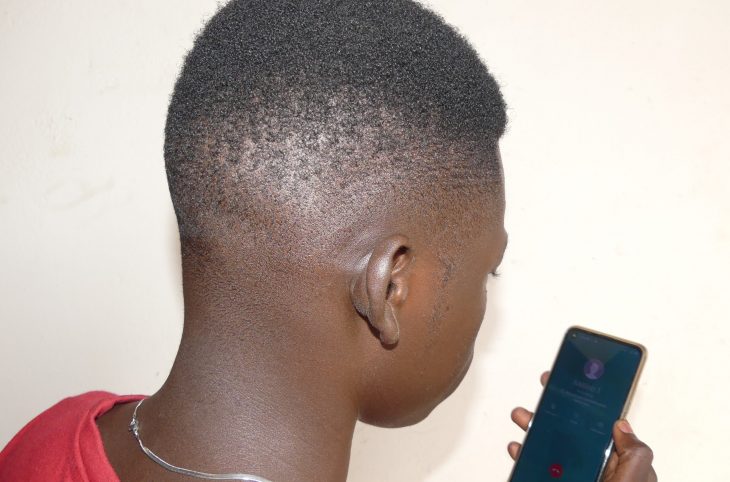 Centrafrique: la perturbation des réseaux téléphoniques fait grincer les dents à Bangui