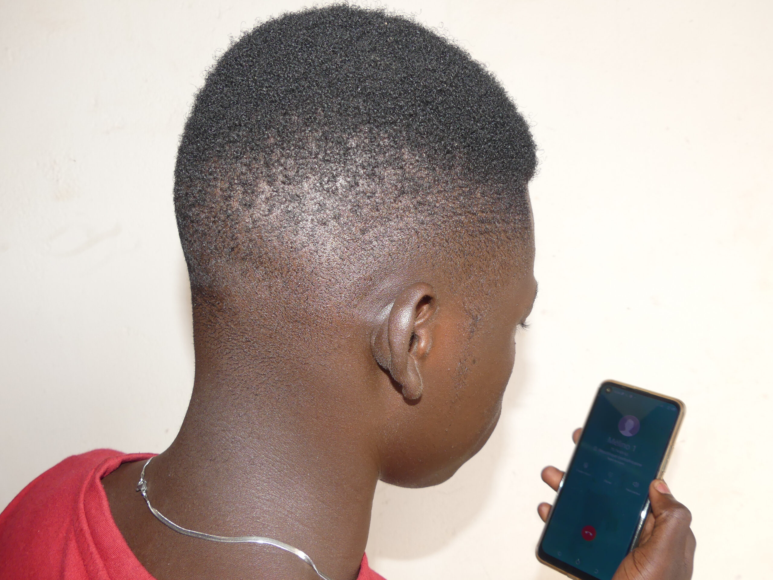 Centrafrique: la perturbation des réseaux téléphoniques fait grincer les dents à Bangui