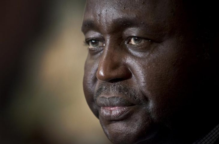 Centrafrique : 19 ans après le coup d’Etat du 15 mars 2003, toujours pas de justice pour les victimes