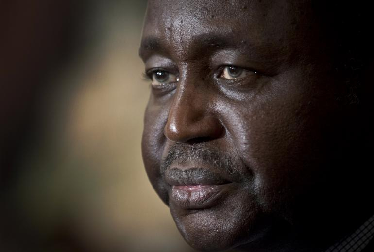 Centrafrique : 19 ans après le coup d’Etat du 15 mars 2003, toujours pas de justice pour les victimes