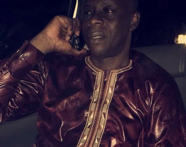 La radicalisation et l'extrémisme violent existent en RCA