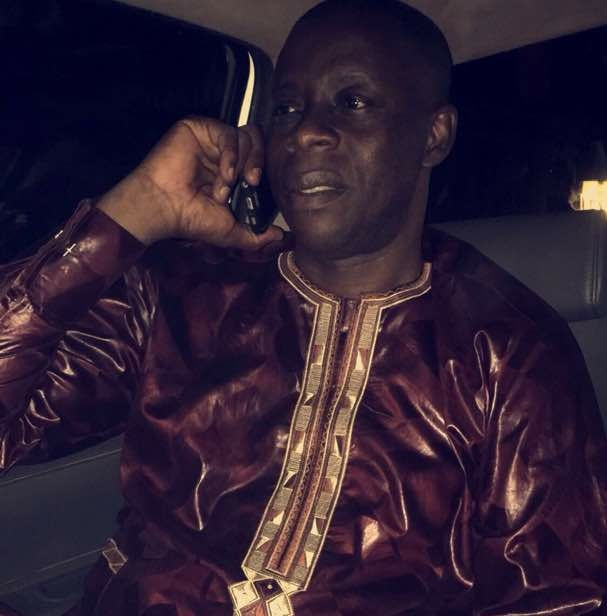 La radicalisation et l’extrémisme violent existent en RCA