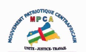 Le MPCA demande une troisième transition en Centrafrique