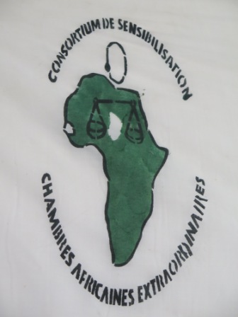 Les Organisations de la société civile centrafricaine se familiarisent avec le fonctionnement futur de la Cour pénale spéciale de la RCA