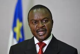 Ouaka : le président du parlement de transition appelle à la protection des civils