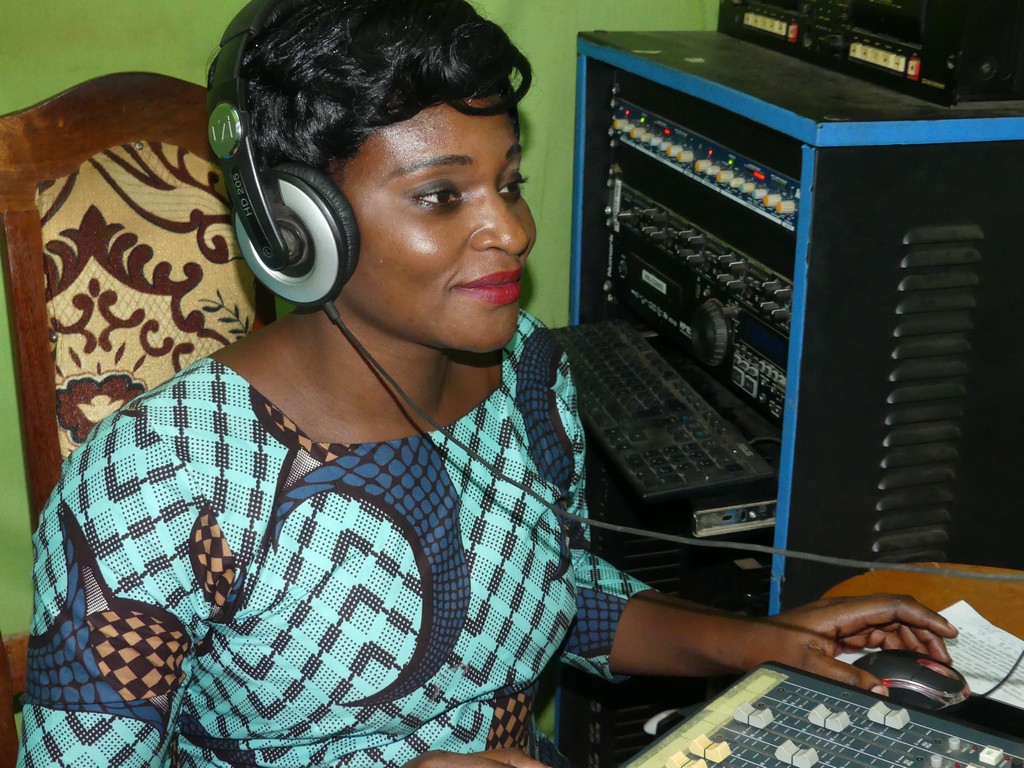 Quelles sont les procédures de paiement des impôts en RCA ?