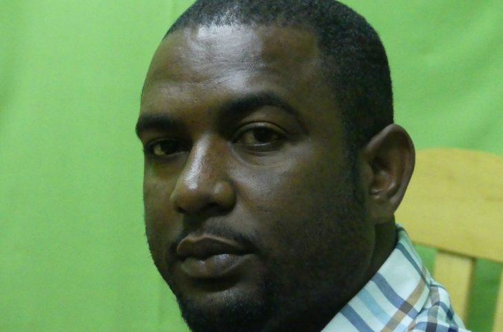 Que se passe-t-il entre le bureau de la CPI à Bangui et Sipiko Passerela Emidio ?
