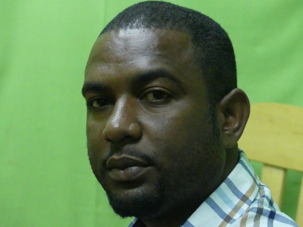 Que se passe-t-il entre le bureau de la CPI à Bangui et Sipiko Passerela Emidio ?